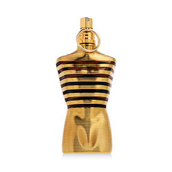 Jean Paul Gaultier Le Male Elixir Perfum 125 ml M