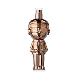 Karl Lagerfeld Ikonik Pour Femme EDP 60 ml W