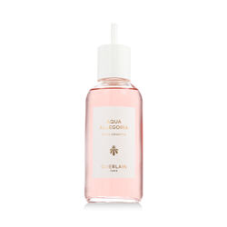 Guerlain Aqua Allegoria Pera Granita EDT wkład 200 ml W