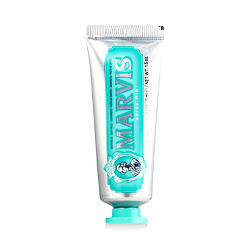 Marvis Anise Mint Toothpaste 25 ml