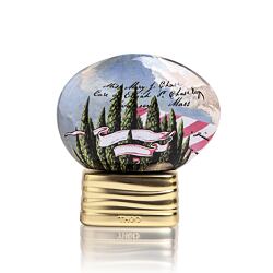 The House of Oud Doux Ennui EDP 75 ml U