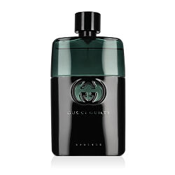 Gucci Guilty Essence Pour Homme EDT 90 ml M