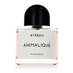 Byredo Animalique EDP 100 ml U