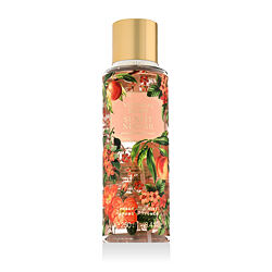 Victoria's Secret Sunlit Nectar spray do ciała 250 ml W