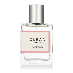 Clean Classic Flower Fresh EDP 30 ml W