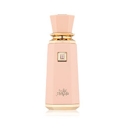 French Avenue Sweet Paradise EDP 100 ml W