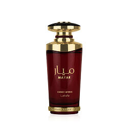 Lattafa Mayar Cherry Intense EDP Intense 100 ml U