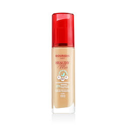 Bourjois Paris Healthy Mix Radiant Foundation 30 ml