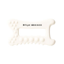 Medisco Peelieve All-In-One Gua Sha 1 szt