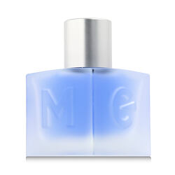 Mexx Ice Touch Man 2014 EDT 50 ml M