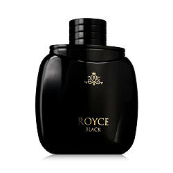 VÛRV Royce Black EDP 100 ml M