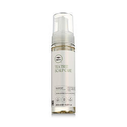 Paul Mitchell Tea Tree Scalp Care Regeniplex Root Lift Foam 200 ml