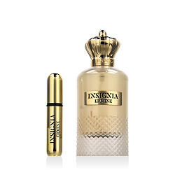 Hamidi Insignia Ermine Perfum 105 ml U