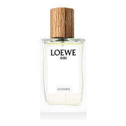 Loewe 001 Woman EDP 30 ml W