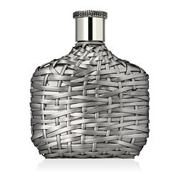 John Varvatos XX Artisan EDT 125 ml M