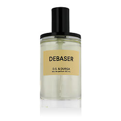 D.S. & Durga Debaser EDP 100 ml U