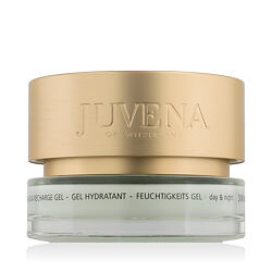 Juvena Skin Energy Aqua Recharge Gel Day Night 50 ml
