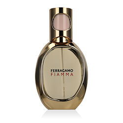 Ferragamo Fiamma EDP 35 ml W