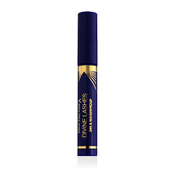 Max Factor Masterpiece Divine Lashes Mascara (003 24H Waterproof) 9 ml