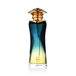 Ahmed Al Maghribi Aqua Oud EDP 90 ml U