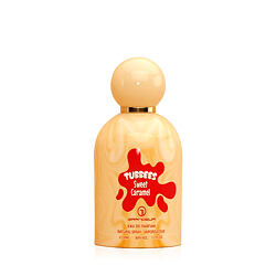 Grandeur Tubbees Sweet Caramel EDP 50 ml U
