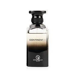 Grandeur Continental EDP 100 ml U