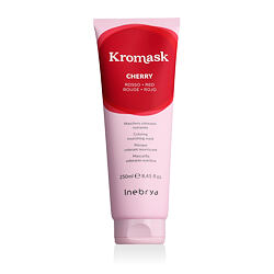 Inebrya Kromask Coloring Nourishing Mask 250 ml