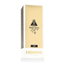 Rabanne 1 Million Elixir Perfum Intense 200 ml M