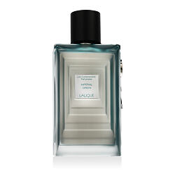 Lalique Les Compositions Parfumées Imperial Green EDP 100 ml M