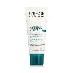 Uriage Hyseac Hydra Soothing Cream 40 ml
