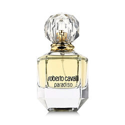 Roberto Cavalli Paradiso EDP 50 ml W