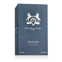 Parfums de Marly Sedley EDP 75 ml U