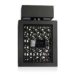 Rave Now EDP 100 ml M