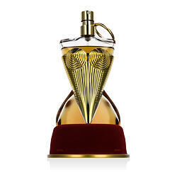 Jean Paul Gaultier Gaultier Divine Le Parfum EDP Intense napełnialny 100 ml W