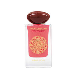 Gulf Orchid Pomegranate EDP 60 ml U