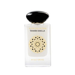 Gulf Orchid Tahara Vanilla EDP 60 ml U