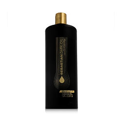 Sebastian Professional Dark Oil Lightweight Conditioner 1000 ml