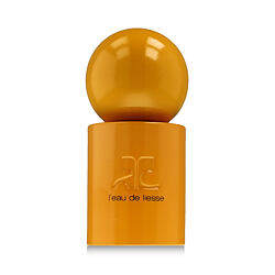 André Courrèges L'Eau de Liesse EDP 50 ml W