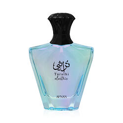 Afnan Turathi Electric EDP 90 ml U