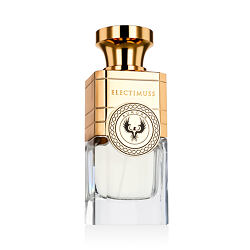 Electimuss Aurora Pure Perfume 100 ml U