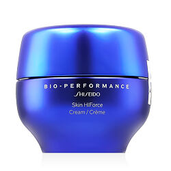 Shiseido Bio-Performance Skin HIForce Cream 50 ml