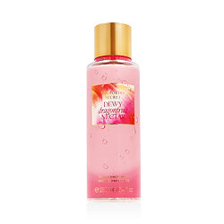 Victoria's Secret Dewy Dragonfruit Nectar spray do ciała 250 ml W