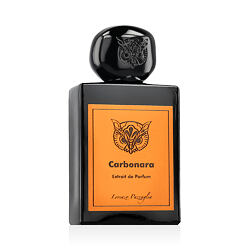 Lorenzo Pazzaglia Carbonara Extrait de Parfum 50 ml U