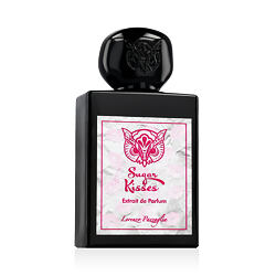 Lorenzo Pazzaglia Sugar Kisses Extrait de Parfum 50 ml U