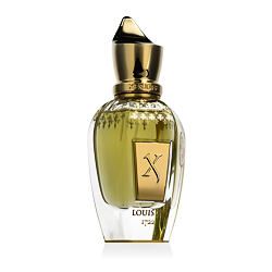 Xerjoff Louis XV 1722 Perfum 50 ml U