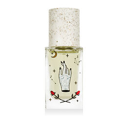 Maison Matine Avant L’Orage EDP 15 ml U