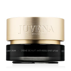 Juvena Juvenance® Epigen Lifting Anti-Wrinkle Night Cream 50 ml