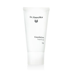 Dr. Hauschka Foundation 30 ml