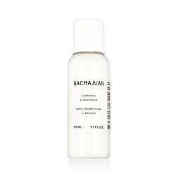 Sachajuan Clarifying Conditioner 50 ml