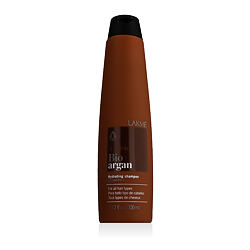 Lakme K.Therapy Bio Argan Shampoo 300 ml